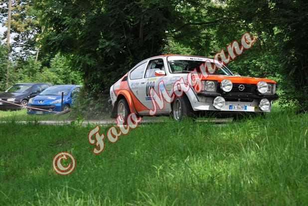 DSC_4914.jpg